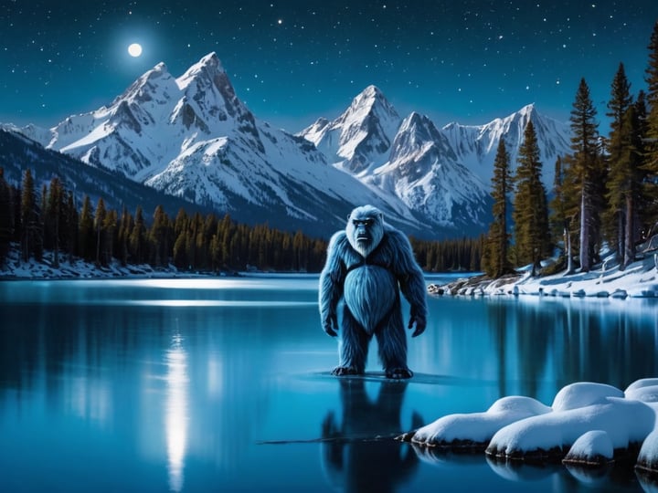Tahoe-Blue-Yeti-4