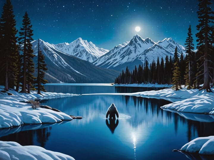 Tahoe-Blue-Yeti-5