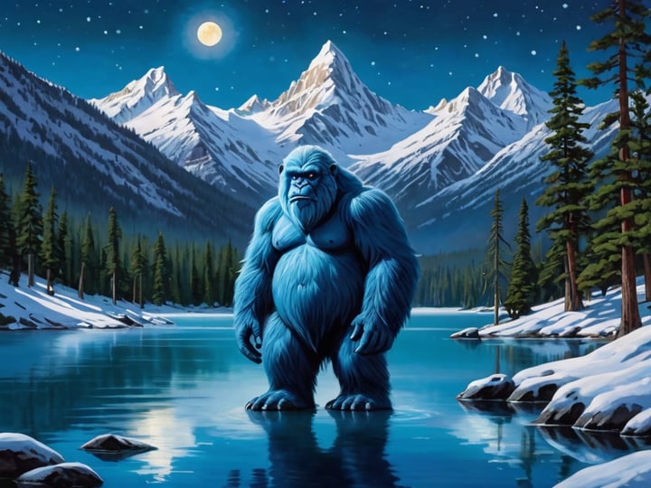 Tahoe-Blue-Yeti-6