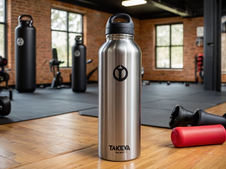 Takeya Water Bottles 40 oz-3