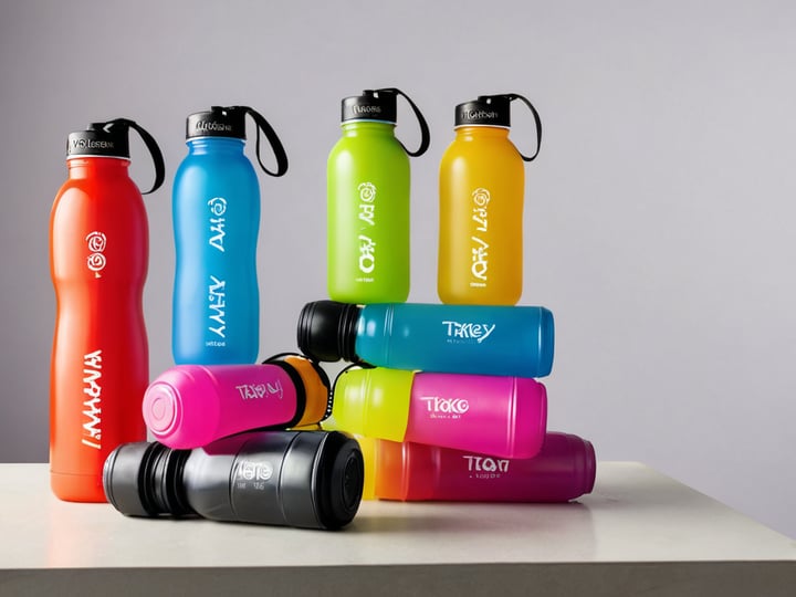 Takeya Water Bottles-3