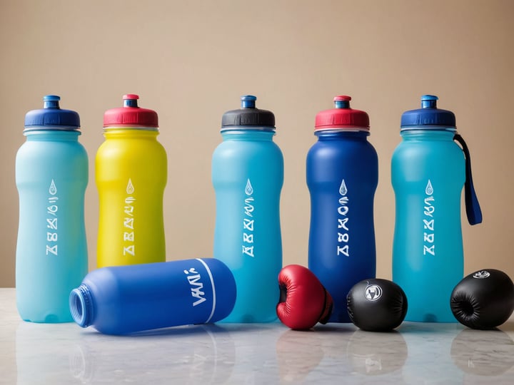 Takeya Water Bottles-6