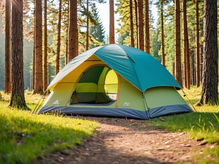 Tall-4-Person-Tent-2