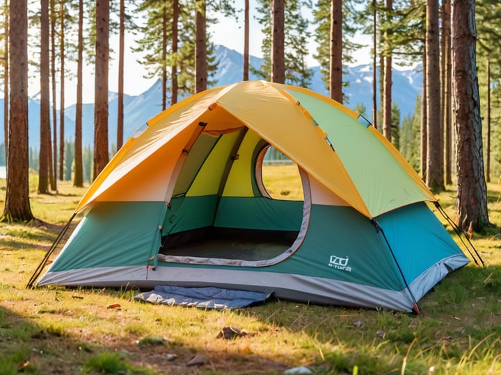 Tall-4-Person-Tent-3