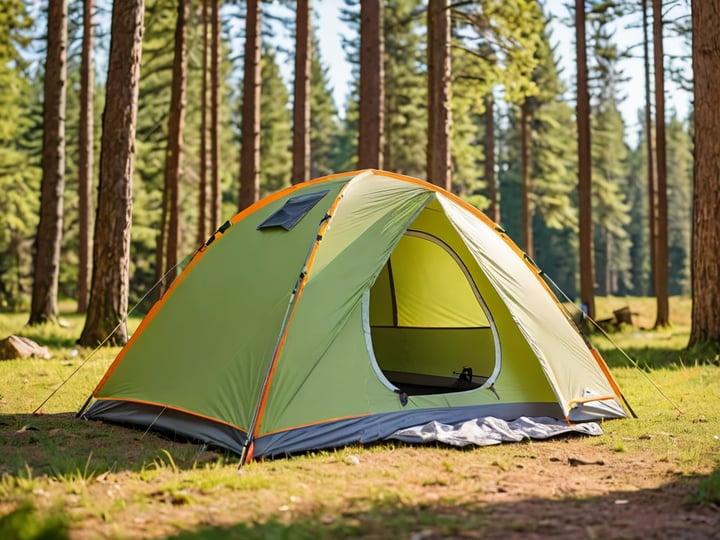 Tall-4-Person-Tent-4