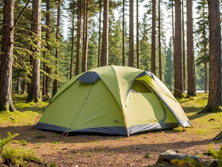 Tall-4-Person-Tent-5