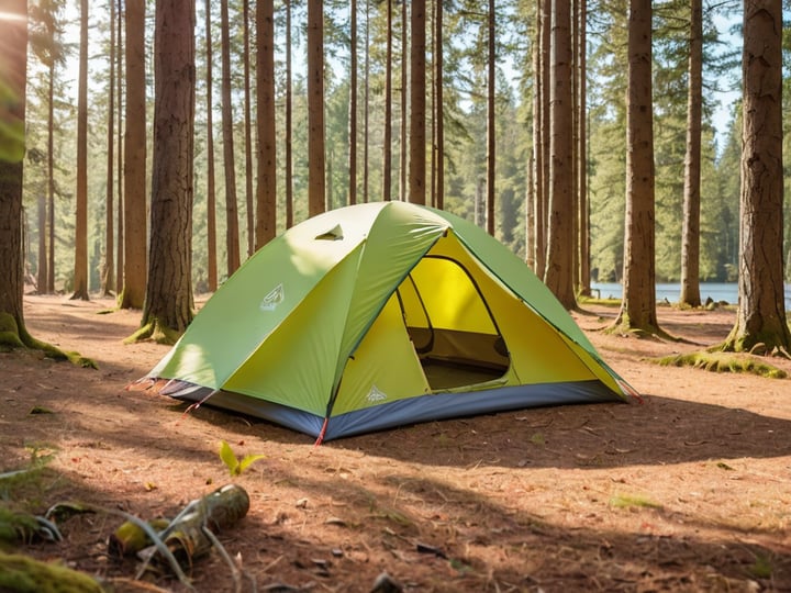 Tall-4-Person-Tent-6