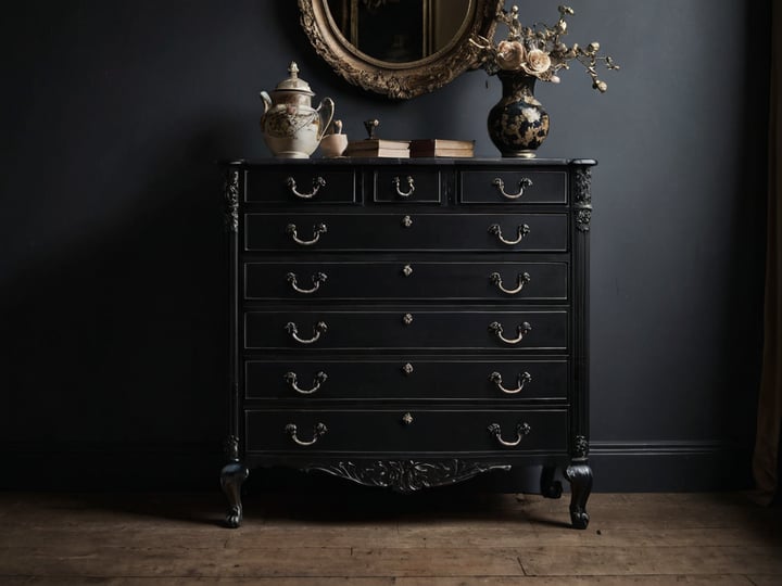 Tall-Black-Dresser-3