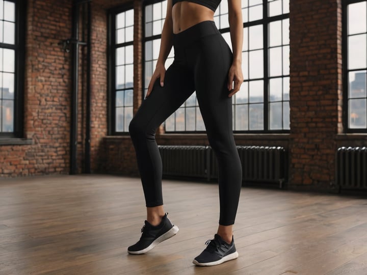 Tall-Black-Leggings-5