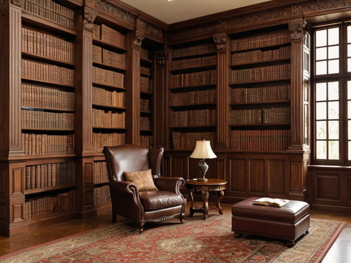 Tall-Bookshelves-2