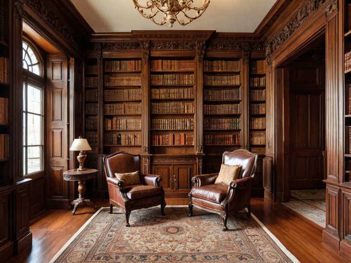 Tall-Bookshelves-3