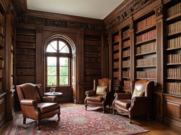 Tall-Bookshelves-4