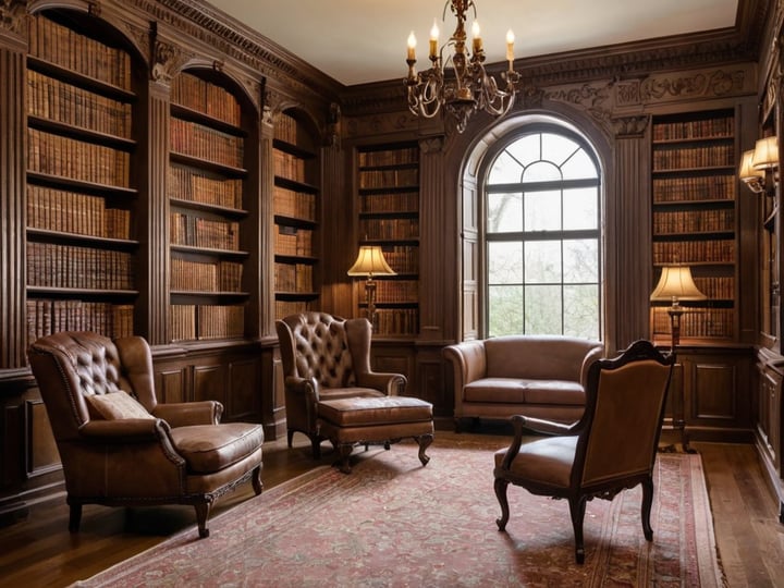 Tall-Bookshelves-5
