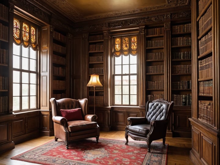 Tall-Bookshelves-6