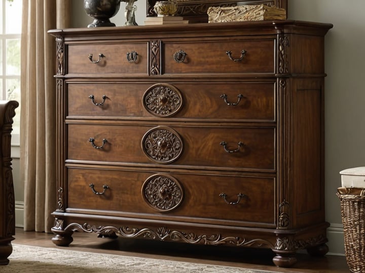 Tall-Boy-Dresser-2
