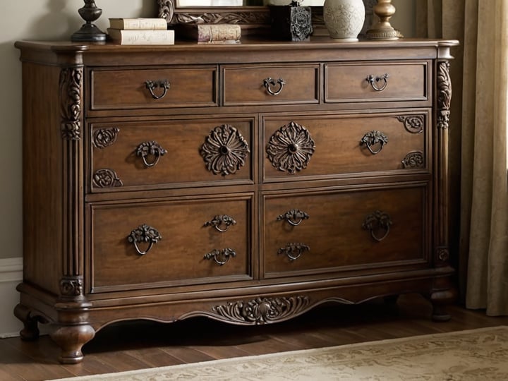 Tall-Boy-Dresser-3