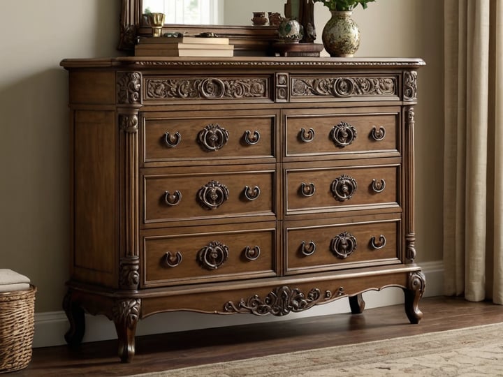 Tall-Boy-Dresser-4
