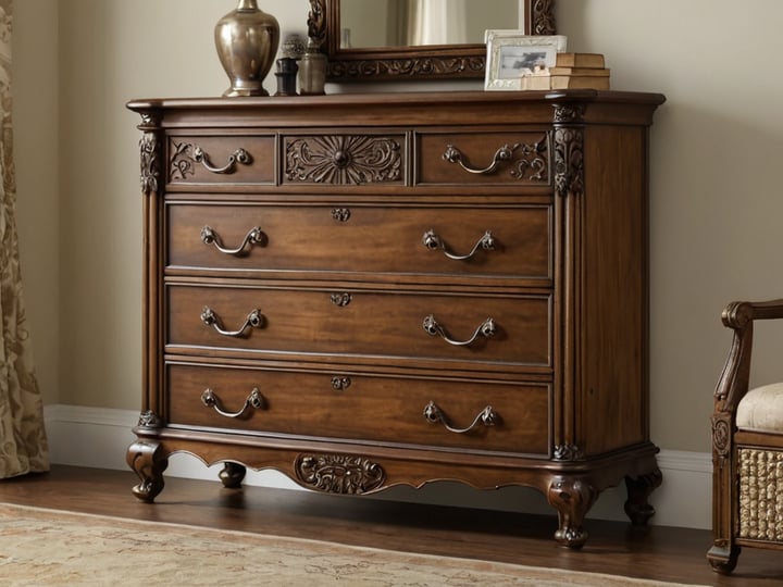 Tall-Boy-Dresser-5