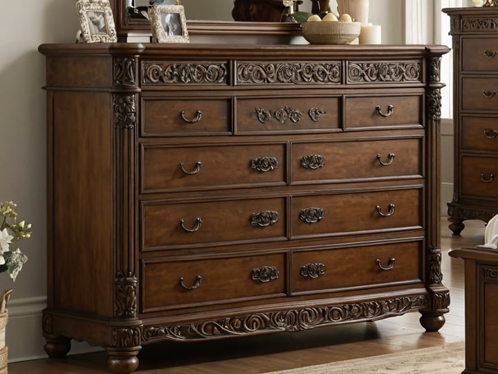 Tall-Boy-Dresser-6