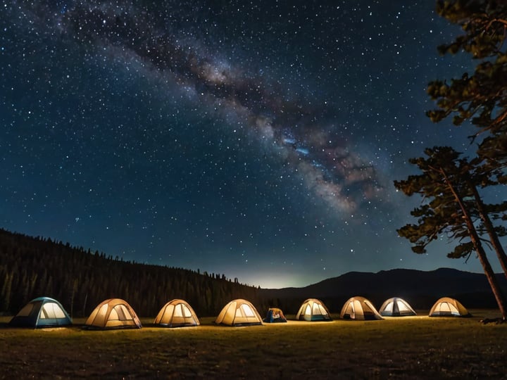 Tall-Camping-Tents-2