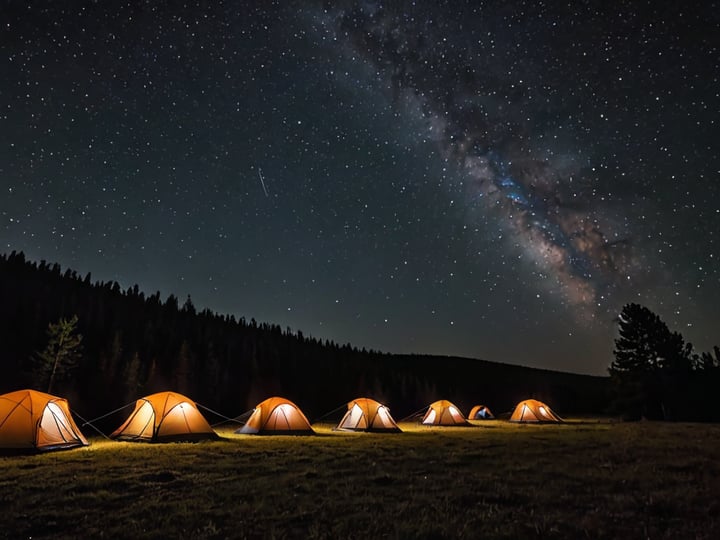 Tall-Camping-Tents-3