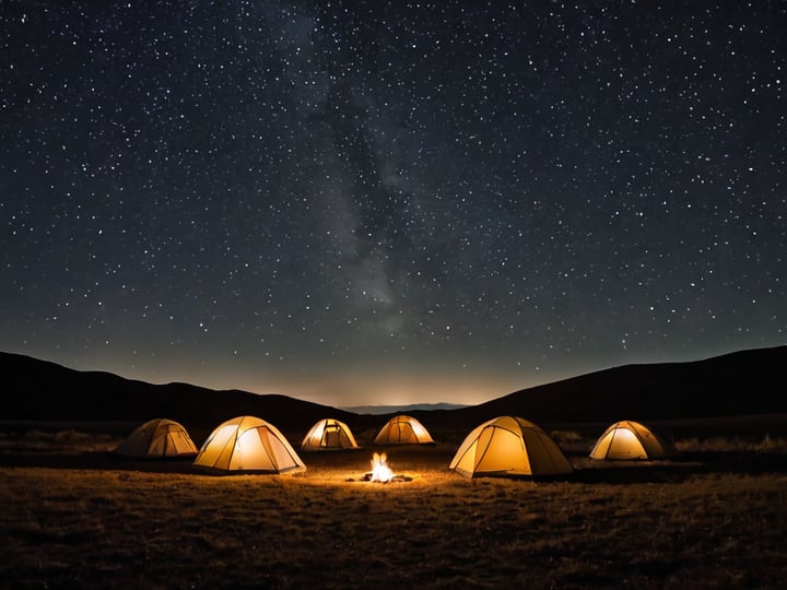 Tall-Camping-Tents-4