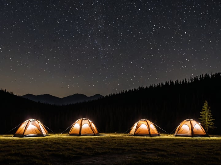 Tall-Camping-Tents-5