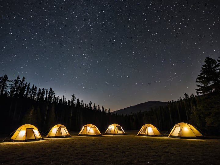 Tall-Camping-Tents-6