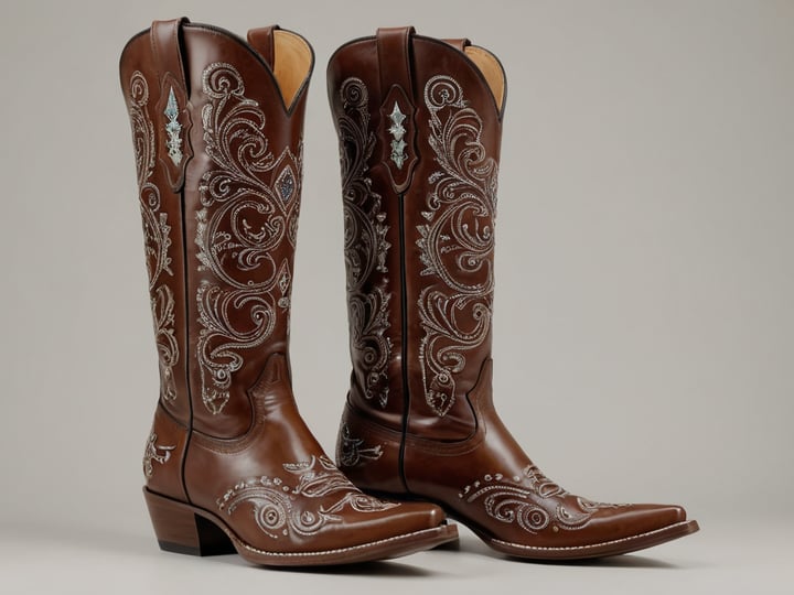Tall-Cowboy-Boots-5