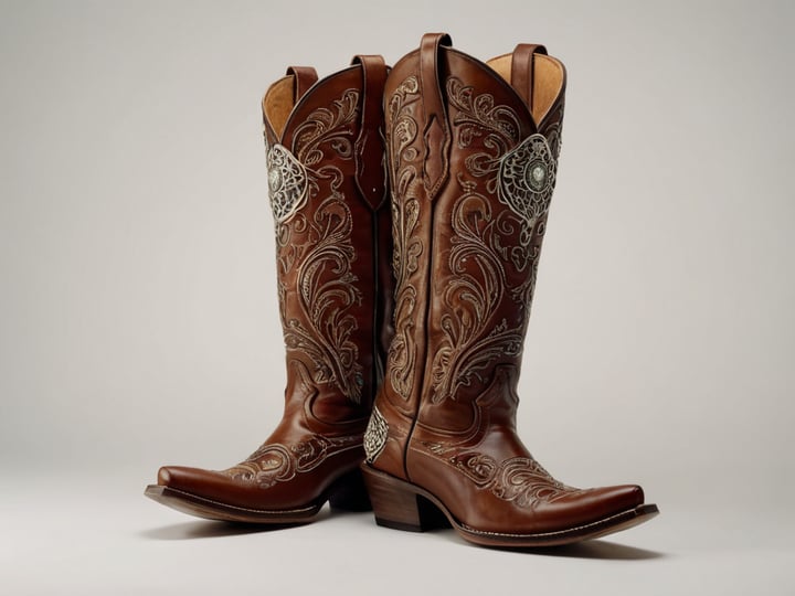Tall-Cowboy-Boots-6