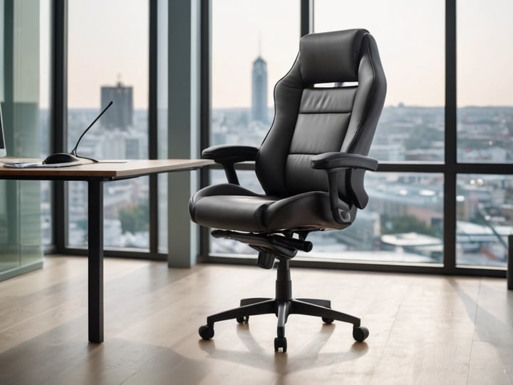 Tall-Desk-Chair-2