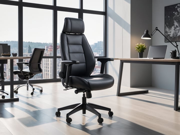 Tall-Desk-Chair-3
