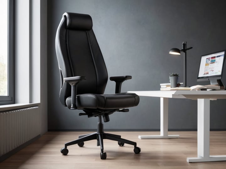 Tall-Desk-Chair-4