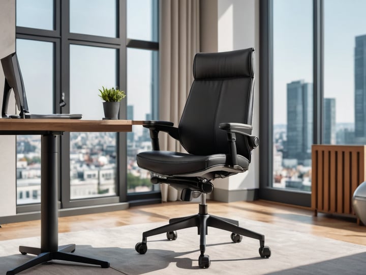 Tall-Desk-Chair-5