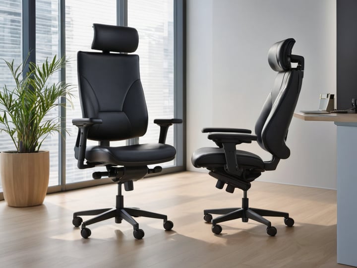 Tall-Desk-Chair-6