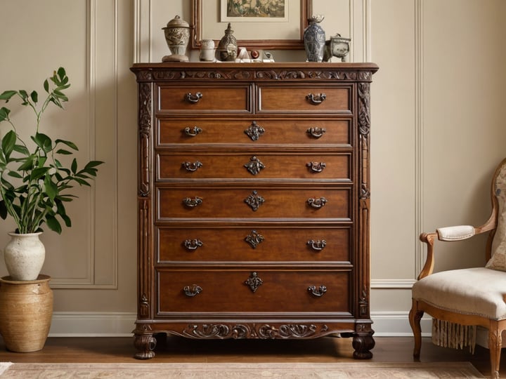 Tall-Dresser-3
