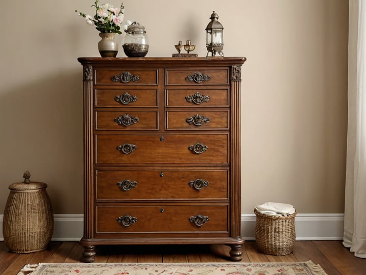 Tall-Dresser-6