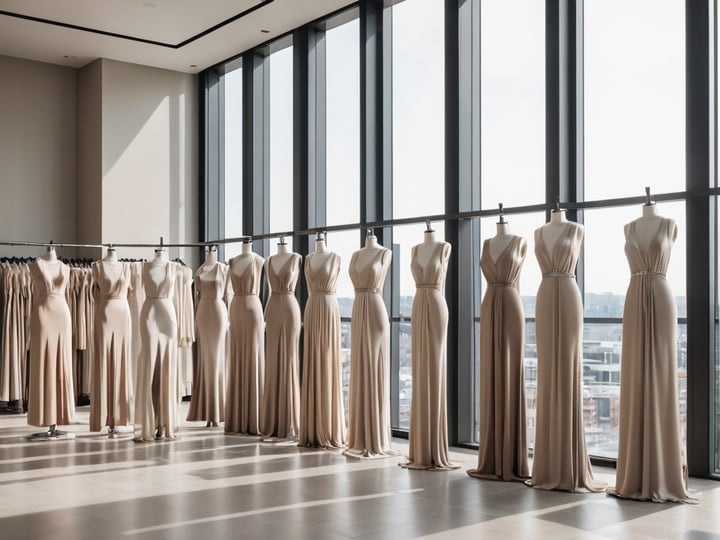 Tall-Dresseses-3