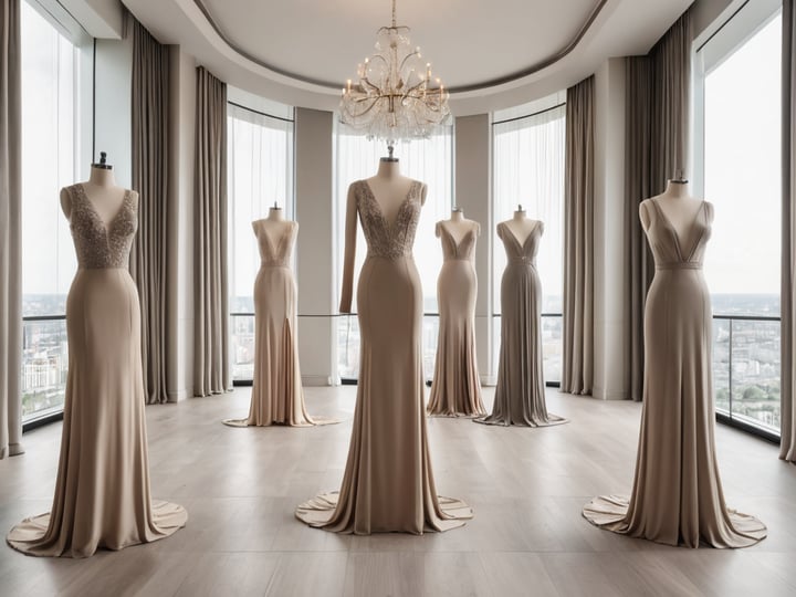 Tall-Dresseses-4