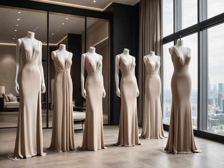 Tall-Dresseses-5