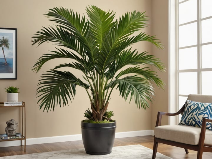 Tall-Fake-Plants-2