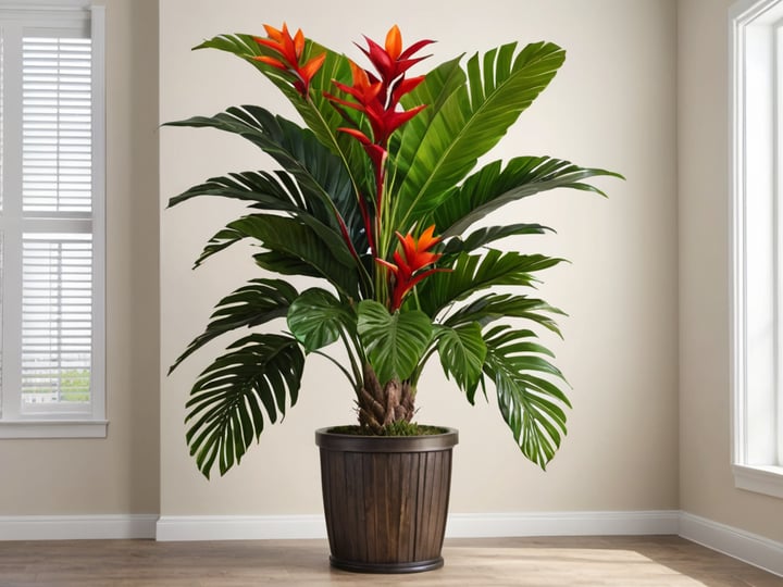 Tall-Fake-Plants-3