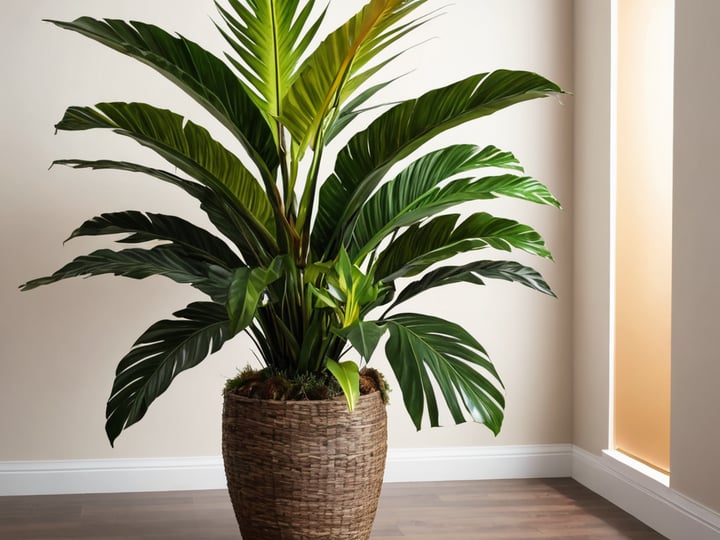 Tall-Fake-Plants-4