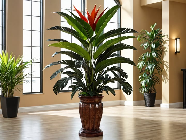 Tall-Fake-Plants-5