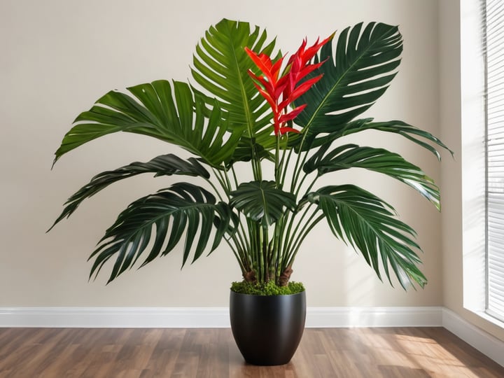 Tall-Fake-Plants-6