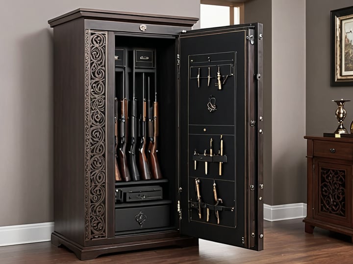 Tall-Gun-Safe-2
