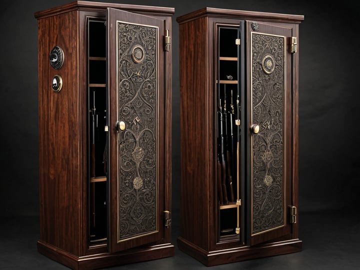 Tall-Gun-Safe-3