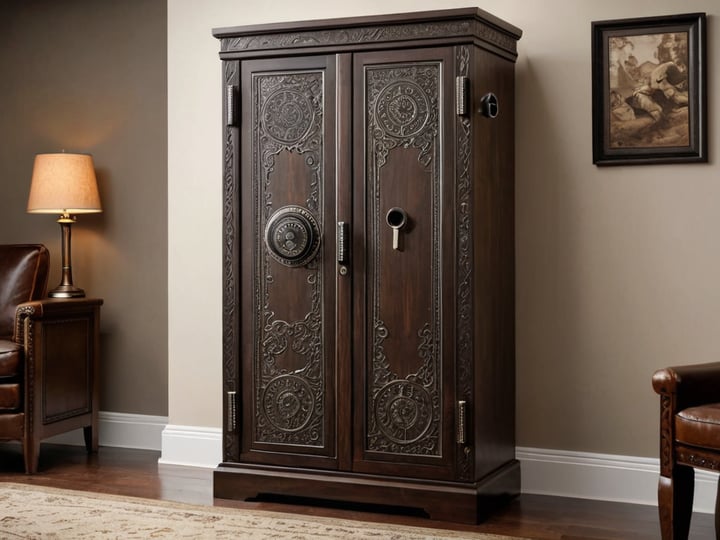 Tall-Gun-Safe-4