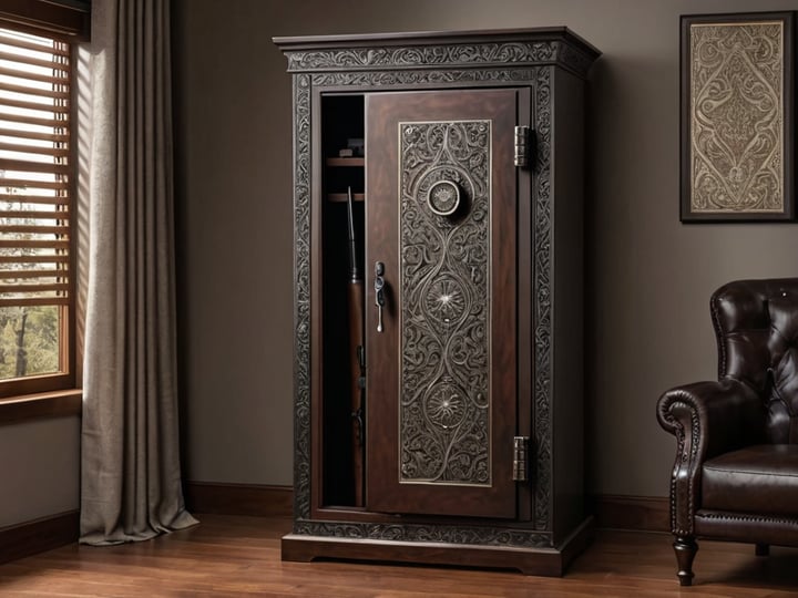 Tall-Gun-Safe-5