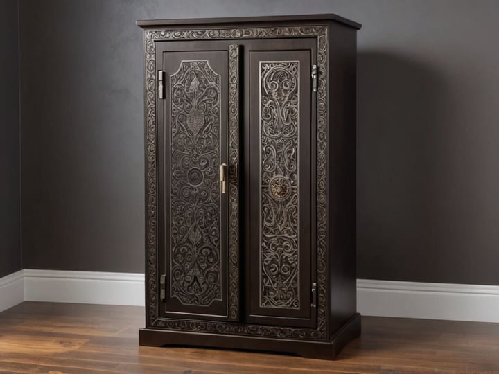 Tall-Gun-Safe-6